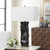 Altaria One Light Table Lamp (30583-1)