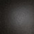 Robson One Light Table Lamp (30584-1)