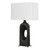 Void One Light Table Lamp (30586-1)