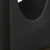Void One Light Table Lamp (30586-1)