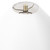 Green Thumb One Light Table Lamp (30587-1)