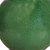 Banner One Light Table Lamp (30595-1)