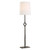 Puncture One Light Buffet Lamp (30613-1)