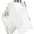 Valentina One Light Buffet Lamp (30615-1)