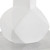 Mayme One Light Table Lamp (30648)
