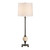 Dempsey One Light Buffet Lamp (30650-1)