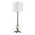 Dempsey One Light Buffet Lamp (30650-1)