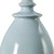 Lorene One Light Table Lamp (30656-1)