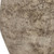 Dunford One Light Table Lamp (30658-1)