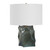 Prisma One Light Table Lamp (30662)