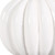 Irena One Light Table Lamp (30663)