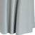Cover Up One Light Table Lamp (30664-1)