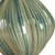 Tausha One Light Table Lamp (30666)