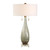 Cardoni One Light Table Lamp (30675)
