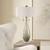 Cardoni One Light Table Lamp (30675)