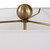 Cardoni One Light Table Lamp (30675)