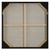 Say When Canvas (32458)
