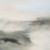 Crossing Paths Landscape Painting (32459)
