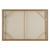 Take Me Higher Wall Art (32465)