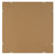 Landslide Abstract Art (32467)