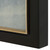Landslide Abstract Art (32467)
