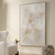 Remedy Canvas (32469)