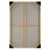 Remedy Canvas (32469)