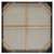 Burn Canvas (32470)