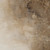 Up In Smoke Wall Art (32471)