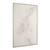 Uttermost - 32472 - Abstract Art - Evaporate - Champagne