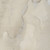 Evaporate Abstract Art (32472)