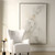 Evaporate Abstract Art (32472)