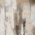Uttermost - 32473 - Abstract Art - Time To Time - Gray Washed Wooden