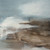 Chasing Blue Canvas (32477)