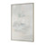 Uttermost - 32478 - Abstract Art - One And Only - Champagne Silver