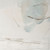 One And Only Abstract Art (32478)