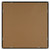 Ancient Story Abstract Art (32486)