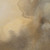 Smoke Break Abstract Art (32489)