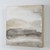 Studying Sepia Abstract Art (32490)
