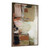 Uttermost - 32495 - Abstract Art - Palace Walls - Light Oak