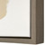 Abstract Afternoon Abstract Art (32499)