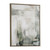 Uttermost - 32543 - Wall Art - Subliminal Drift - Light Oak