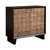 Muestra Cabinet (50162)