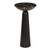 Uttermost - 50186 - Accent Table - Hastings - Dark Bronze