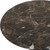 Hastings Accent Table (50186)