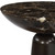 Hastings Accent Table (50186)