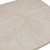 Noval Dining Game Table (50293)