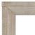 Noval Dining Game Table (50293)