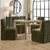 Noval Dining Game Table (50293)