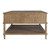 Coast Coffee Table (50310)